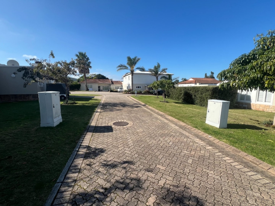2 Bedroom Property for Sale in Keurboomstrand Western Cape